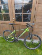 Thompson mountainbike 12-14 jaar, Fietsen en Brommers, Ophalen