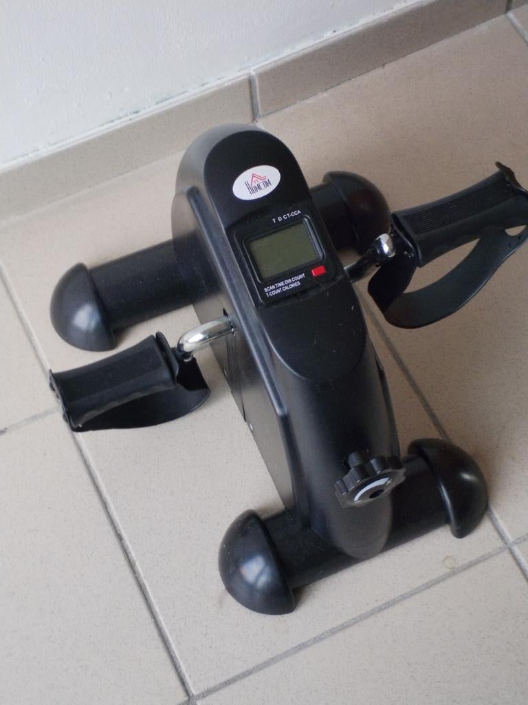 homecom, Sport en Fitness, Fitnessmaterialen, Ophalen