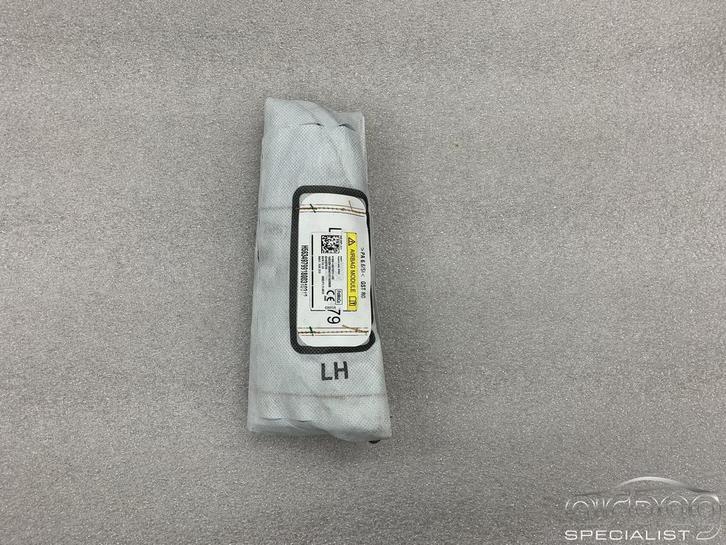 FORD FIESTA MK8 2017+ stoel airbag links H1BB-A611D11-AD, Auto-onderdelen, Dashboard en Schakelaars, Ford, Gebruikt, Ophalen of Verzenden