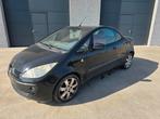 MITSUBISHI COLT CZC CABRIO, Auto's, Mitsubishi, Particulier, Te koop, Colt
