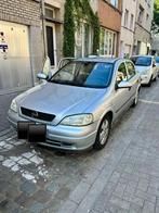 Opel astra 1.4 benzine, Auto's, Particulier, Astra, Te koop, Benzine