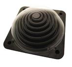 zwembadverwarming, Ophalen, Gebruikt, Verwarming