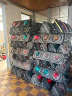 Feux de signalisation disponibles. Tricolores , piétons ,…, Enlèvement, Utilisé