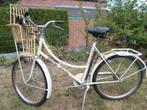 vélo vintage, Vélos & Vélomoteurs, Vélos | Ancêtres & Oldtimers, Enlèvement