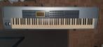 M audio keystation pro 88, Muziek en Instrumenten, Ophalen