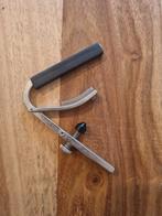 Clip pour guitare - Capodaster, Enlèvement ou Envoi