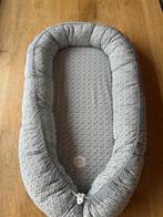 Babynestje Filibabba, Kinderen en Baby's, Babymode-accessoires, Ophalen, Gebruikt