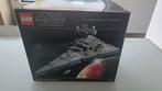 Lego UCS star wars Imperial Star Destroyer, Muziek en Instrumenten, Blaasinstrumenten | Saxofoons, Ophalen of Verzenden