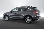 (1YLP839) FORD KUGA, Argent ou Gris, Achat, Entreprise, https://public.car-pass.be/vhr/99d00e56-0377-4851-abe6-62e87a3291ba