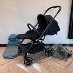 Cybex Eezy S Twist 2 Plus kinderwagen – in zeer goede staat, Ophalen, Kinderwagen