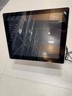 Écran de caisse double écran, Autres lieux, Enlèvement, Utilisé, Autres types