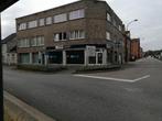 appartement met klein handelspand te huur, Immo, 50 m² of meer, Provincie Limburg