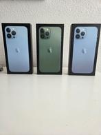 RUILEN, Telecommunicatie, Mobiele telefoons | Samsung, Ophalen, Blauw