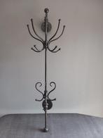 Landelijke kapstok, Huis en Inrichting, Ophalen, Zo goed als nieuw