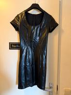 Kinky Fetish Fantasie jurk, Verzenden, Nieuw, Maat 36 (S)