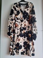 Clair de lune jurk maat L, Kleding | Dames, Ophalen of Verzenden, Maat 42/44 (L)