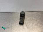 PDC Sensor van een Volkswagen Caddy (Caddy 04-), Gebruikt, -, Volkswagen, -