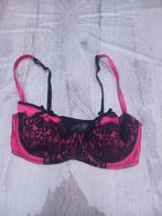Secret collection Hunkemoller, Ophalen of Verzenden