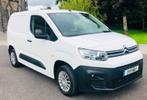 Berlingo Citroën 2021 pour pièce