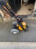 Decolleuse carrelage pro eddy tb3, Bricolage & Construction, Enlèvement