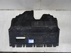 CACHE SOUS MOTEUR Volkswagen Polo V (6R) (6R0825235A), Volkswagen, Mevr. I. Hauben, Utilisé, Rue de l'Espoir 34 34
4030  GRIVEGNÉE, BE