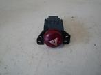 Paniekverlichtings Schakelaar van een Mitsubishi Colt (Colt, Gebruikt, -, -, Ophalen of Verzenden