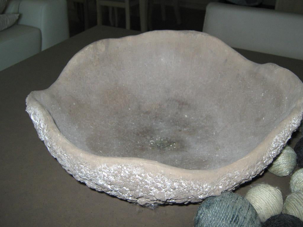 mooie schaal, Huis en Inrichting, Ophalen, Schaal