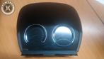 bmw f48 f39 teller huis tacho klok km 62105A24596, Gebruikt, -, -, Ophalen of Verzenden