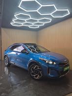 KIA X CEED 1.5T-GDI GT LINE FULL OPTIONS GARANTIE, Autos, Kia, Cuir, XCeed, Achat, Euro 6