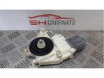 Moteur de vitre portière d'un Mercedes E-Klasse, 3 mois de garantie, Utilisé, -, -