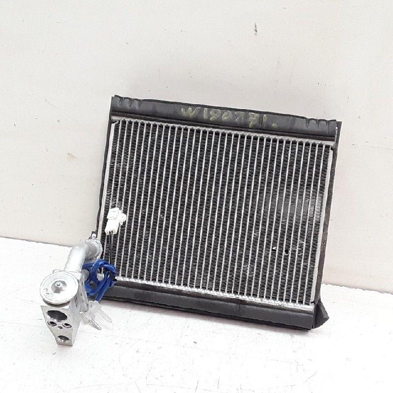 AIRCOVERDAMPER Mitsubishi Space Star (A0) (01-2012/-), Auto-onderdelen, Airco en Verwarming, Mitsubishi, Gebruikt