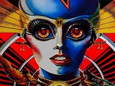 Recherche flippers électroniques fin 70début 80, Verzamelen, Automaten | Flipperkasten, Bally, Ophalen