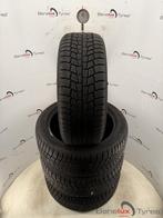 winter 205/50R17 93V Viking 205/50 R17 205/50/17 2055017, Autos : Pièces & Accessoires, Pneus & Jantes, Pneus hiver, Véhicule de tourisme