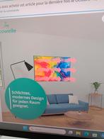 radiateur infrarouge 1400w, Bricolage & Construction, Chauffage & Radiateurs, Enlèvement, Neuf, 800 watts ou plus, Radiateur