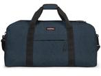 Eastpak Terminal + (Large 96 Liter), Ophalen, 30 cm of meer, Blauw, Nieuw