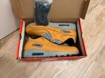 Nike Air Max 44 nieuw (doos fofo), Enlèvement, Neuf
