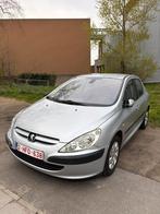 Peugeot 307 1.6 – 110ch – CT OK 2026 – Car-Pass – Entretien, Autos, Achat, 5 portes, Vitres électriques, Particulier