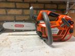 Kettingzaag husqvarna t540 xp tophandle, Ophalen, Gebruikt, 1200 watt of meer, Kettingzaag