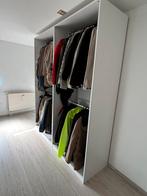 Dressing pax ikea, Huis en Inrichting, Kasten | Kleerkasten, Ophalen, Zo goed als nieuw