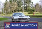 Aston Martin DBS FI | 1971 | Route 66 Auctions, Achat, Entreprise, Boîte manuelle, Autre carrosserie