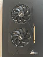 Carte graphique NVIDIA GeForce RTX 3060 12 Go, Enlèvement ou Envoi, Comme neuf, GDDR6, Nvidia