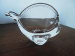 poisson en cristal, Antiquités & Art, Antiquités | Verre & Cristal, Enlèvement ou Envoi