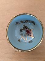 Sakecup japonais WW2, Collections, Envoi, Armée de terre, Autres types