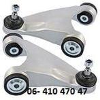 Alfa Romeo 147 draagarm Alfa Romeo 156 draagarm GT draagarme, Neuf, -, Alfa Romeo, -