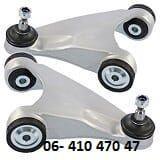 Alfa Romeo 147 draagarm Alfa Romeo 156 draagarm GT draagarme, Autos : Pièces & Accessoires, Suspension & Châssis, Alfa Romeo, Neuf