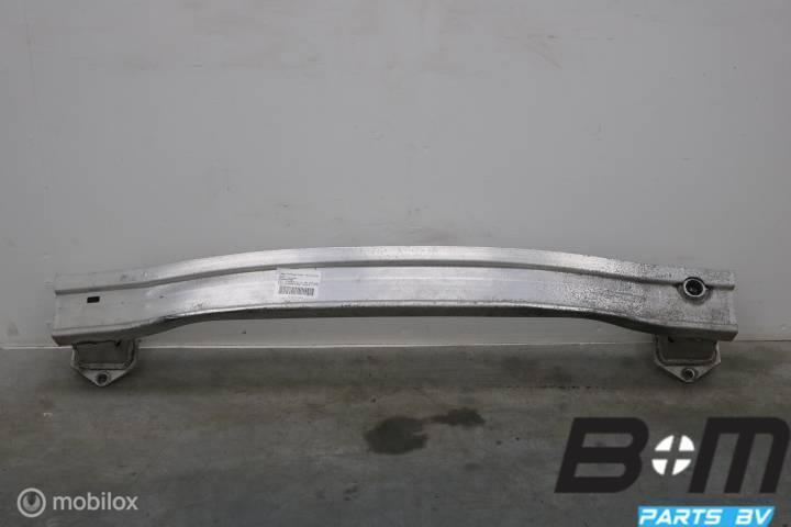 Bumperbalk achterzijde Mini Cooper F56, Autos : Pièces & Accessoires, Carrosserie & Tôlerie, Utilisé