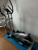 (crosstrainer) X-TRAINER OKN TECHNOLOGY, Ophalen, Gebruikt