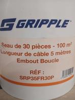 suspension poutre longue porté, Bricolage & Construction, Enlèvement, Neuf, Autres types