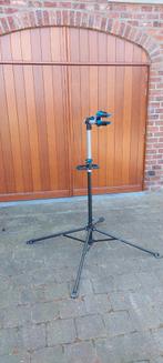 Fiets staander, Fietsen en Brommers, Fietsaccessoires | Fietsgereedschap, Ophalen