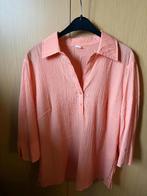 3 nieuwe blousen, Kleding | Dames, Blouses en Tunieken, Ophalen, Nieuw, Maat 42/44 (L), Beige